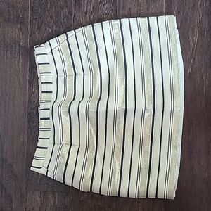 j. crew skirt size 2
